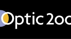 Logo Optic 2000